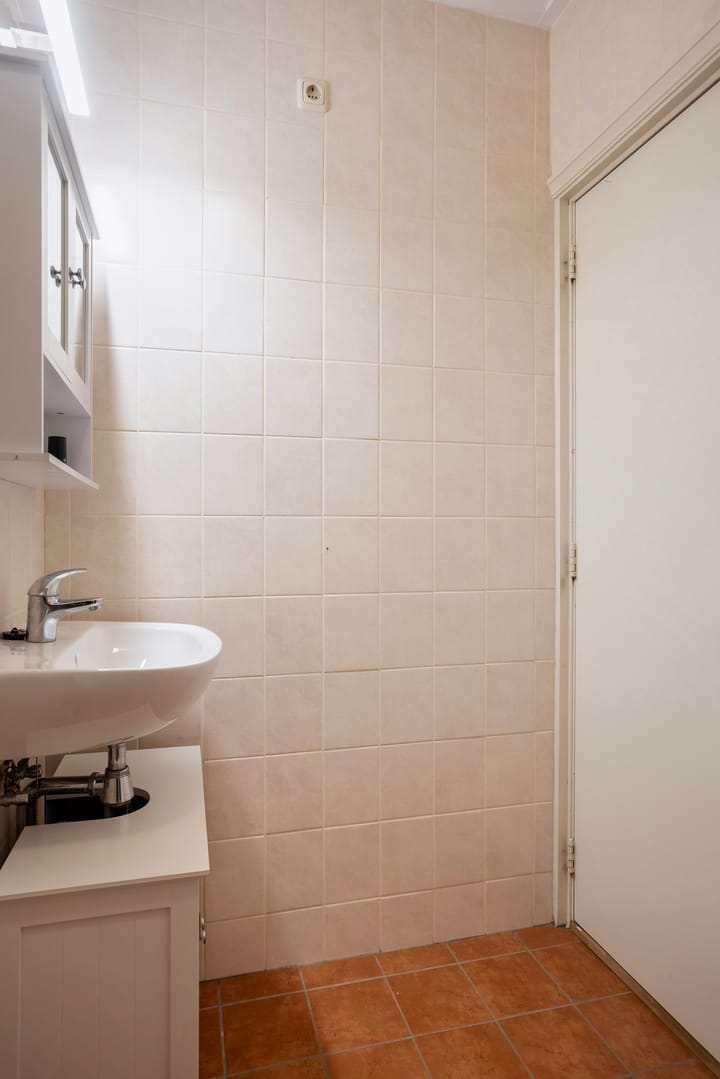 Foto 31 van Riedhússtrjitte 23