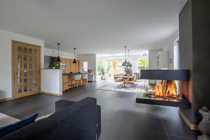 Foto 8 van Kramsvogel 22