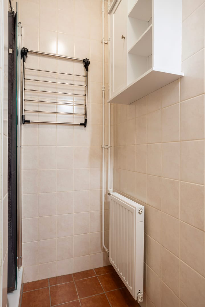 Foto 32 van Riedhússtrjitte 23