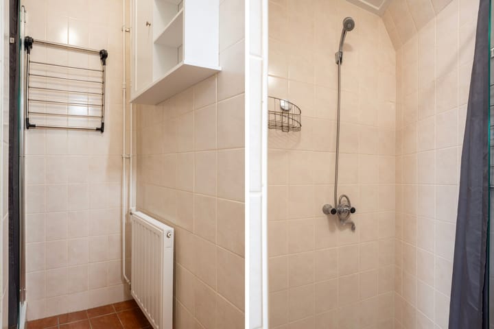 Foto 33 van Riedhússtrjitte 23