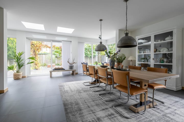 Foto 10 van Kramsvogel 22