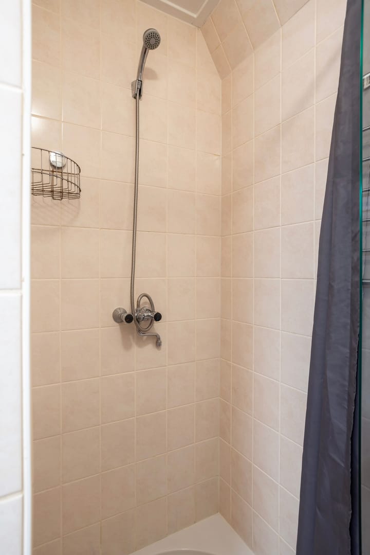 Foto 34 van Riedhússtrjitte 23