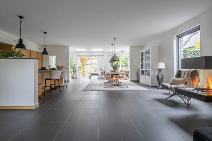 Foto 11 van Kramsvogel 22