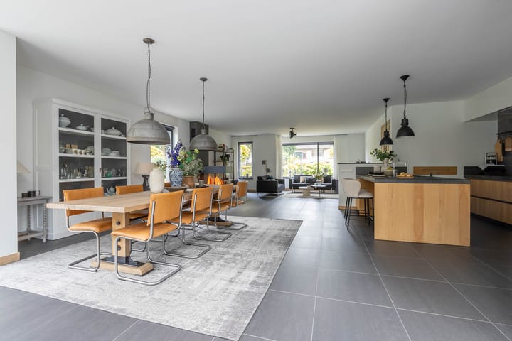 Foto 12 van Kramsvogel 22