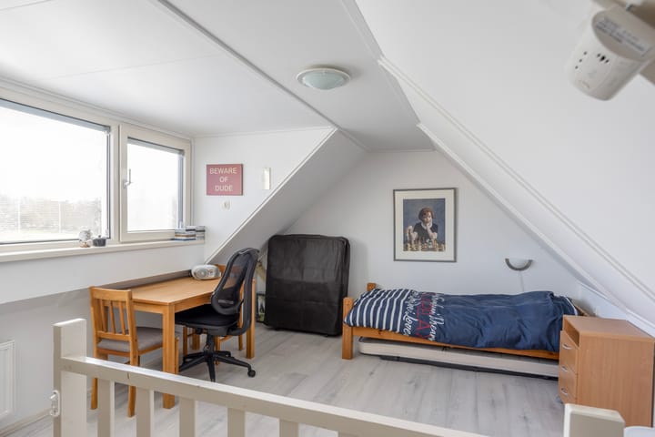 Foto 35 van Riedhússtrjitte 23