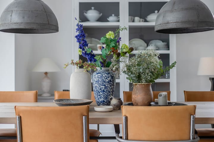 Foto 13 van Kramsvogel 22