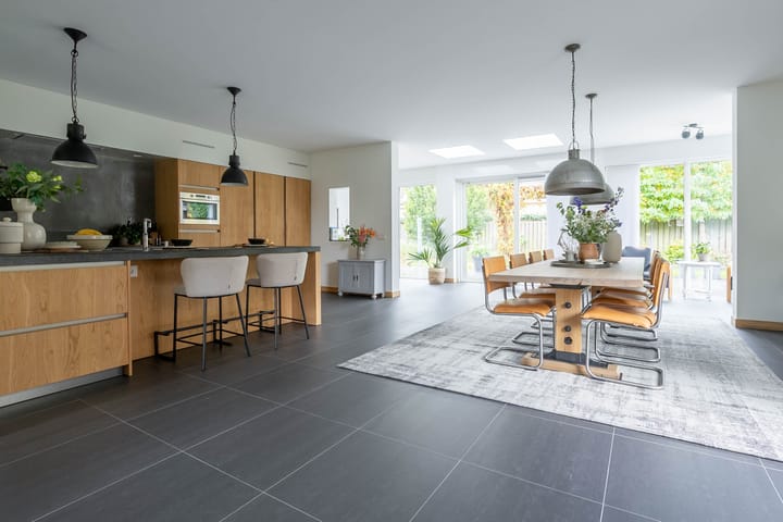 Foto 14 van Kramsvogel 22