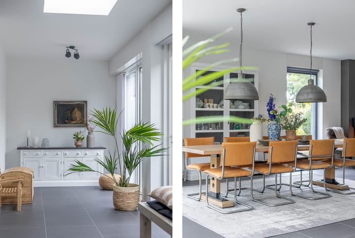 Foto 15 van Kramsvogel 22