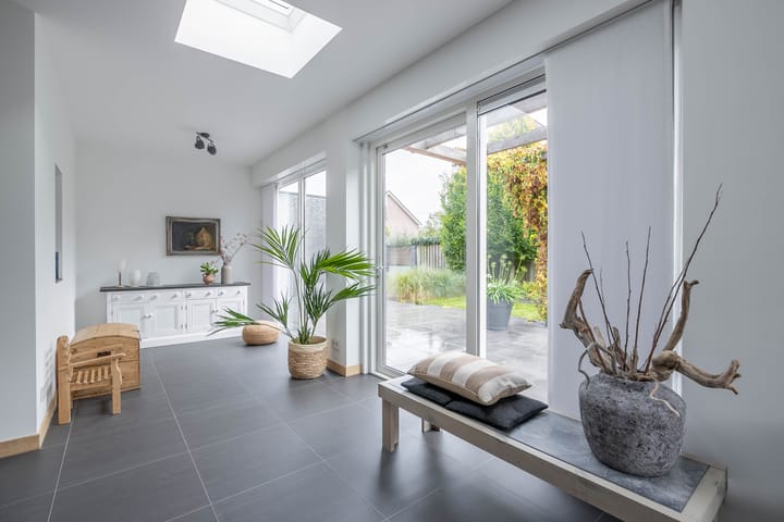 Foto 17 van Kramsvogel 22