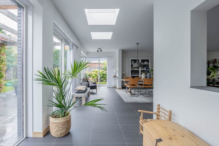 Foto 18 van Kramsvogel 22