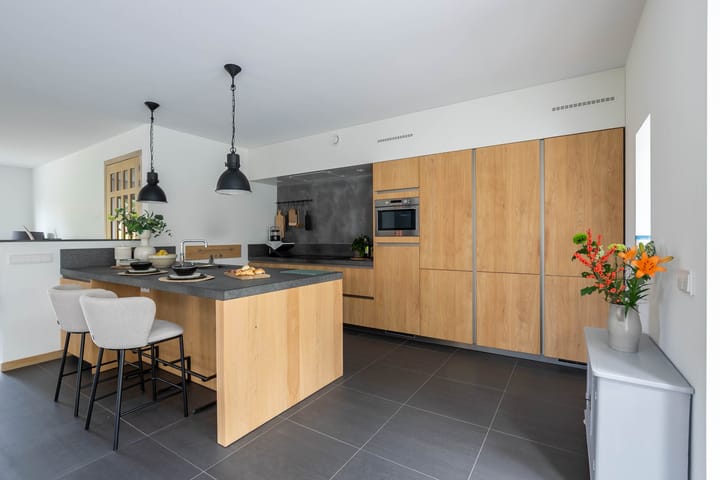 Foto 19 van Kramsvogel 22