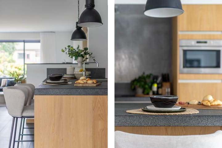 Foto 21 van Kramsvogel 22