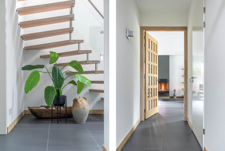 Foto 22 van Kramsvogel 22