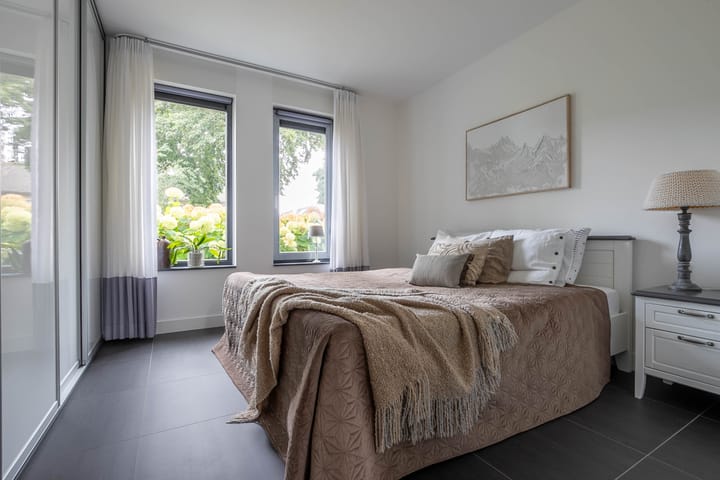 Foto 23 van Kramsvogel 22