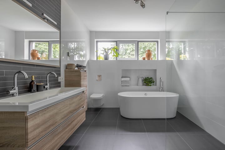 Foto 25 van Kramsvogel 22