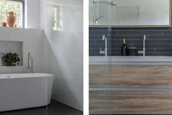 Foto 26 van Kramsvogel 22