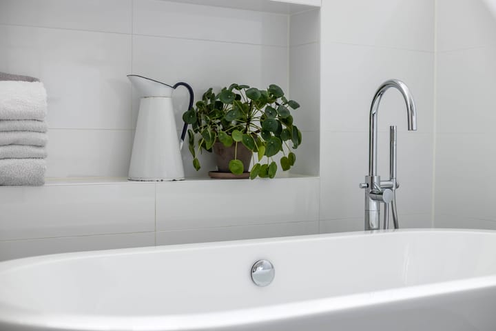 Foto 27 van Kramsvogel 22