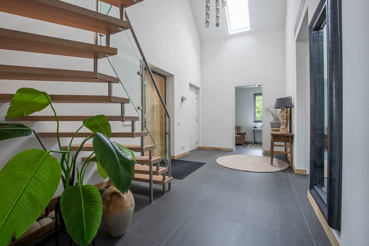 Foto 29 van Kramsvogel 22