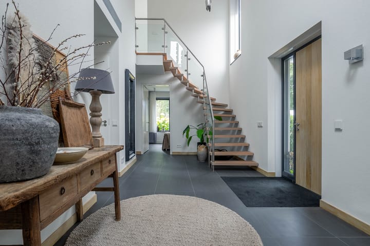 Foto 32 van Kramsvogel 22