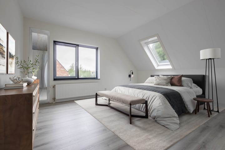 Foto 33 van Kramsvogel 22