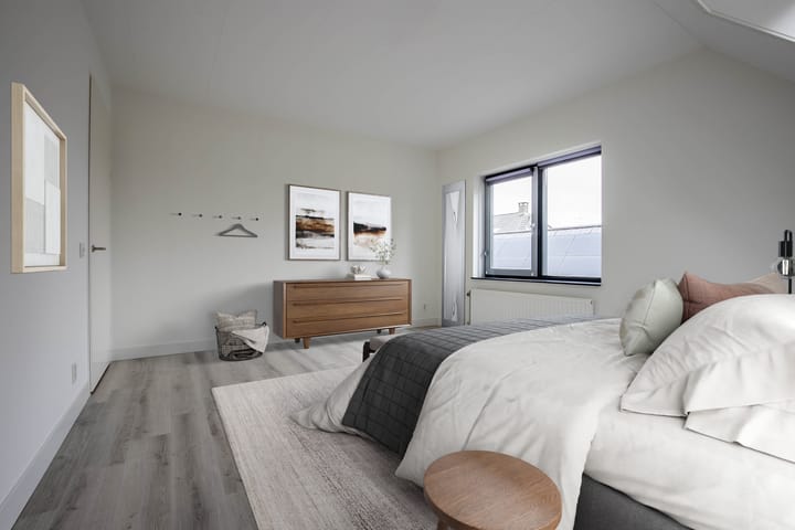 Foto 34 van Kramsvogel 22