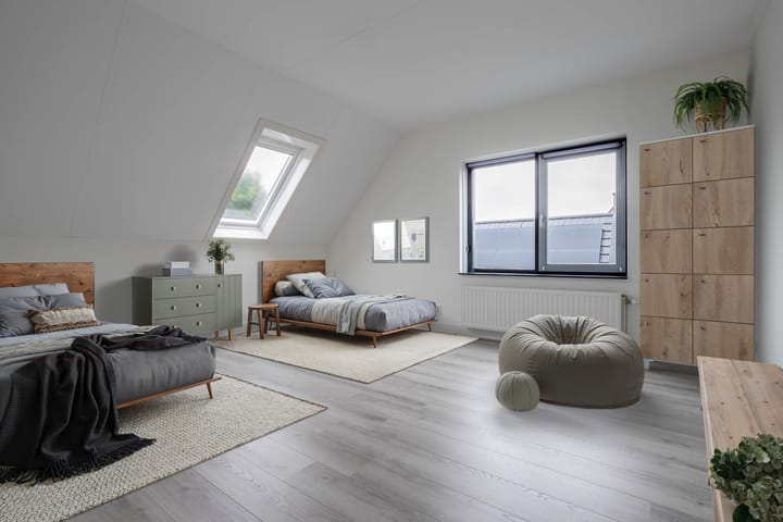 Foto 35 van Kramsvogel 22