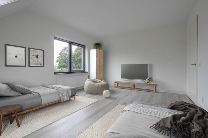 Foto 36 van Kramsvogel 22