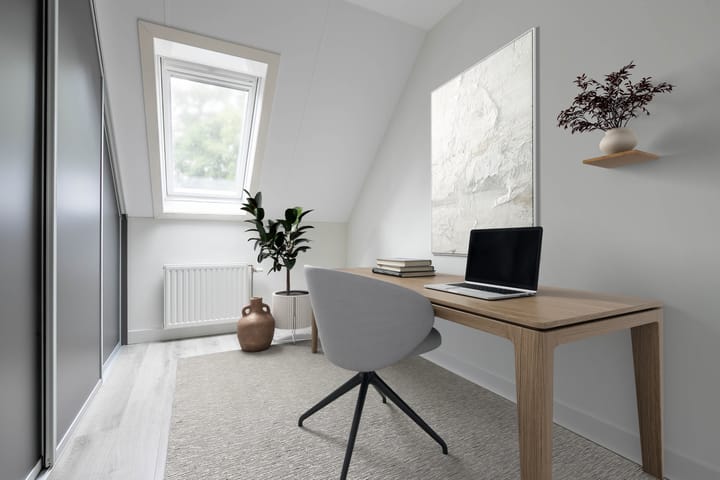 Foto 37 van Kramsvogel 22