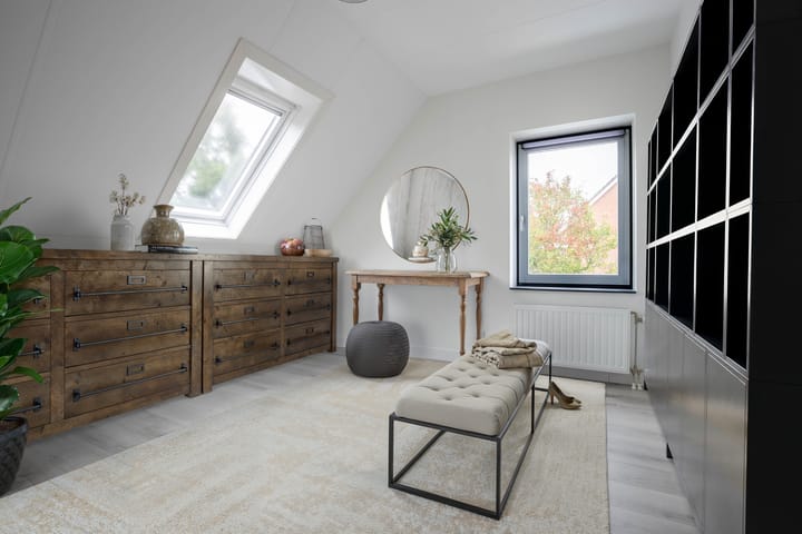 Foto 38 van Kramsvogel 22