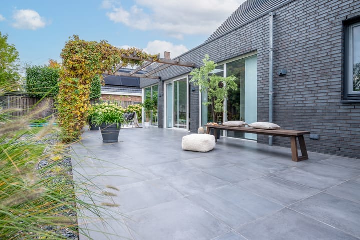 Foto 40 van Kramsvogel 22