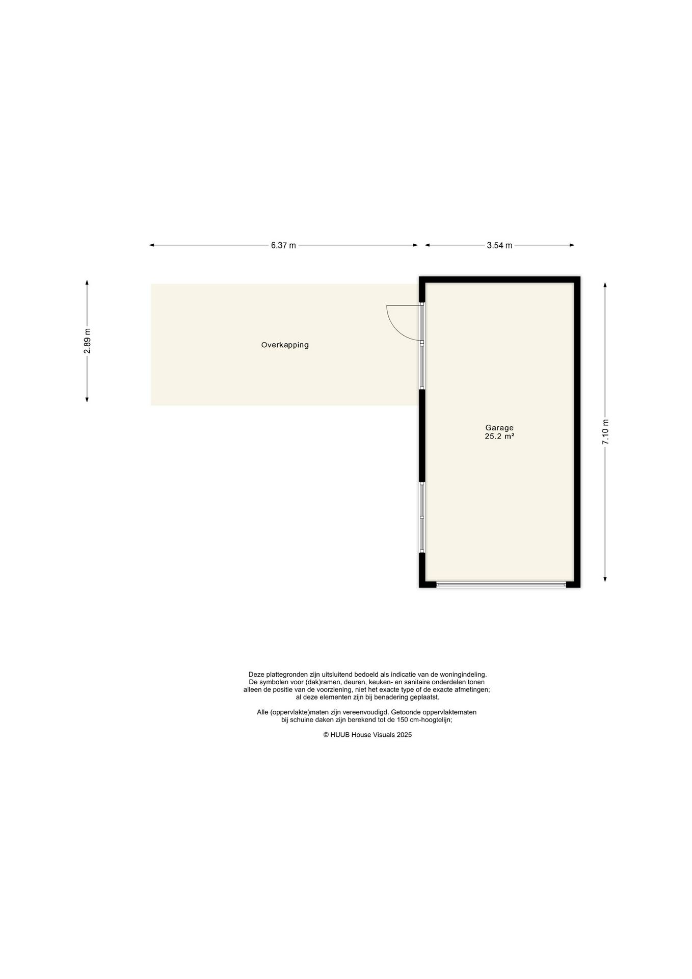 Foto 54 van Haarstraat 42