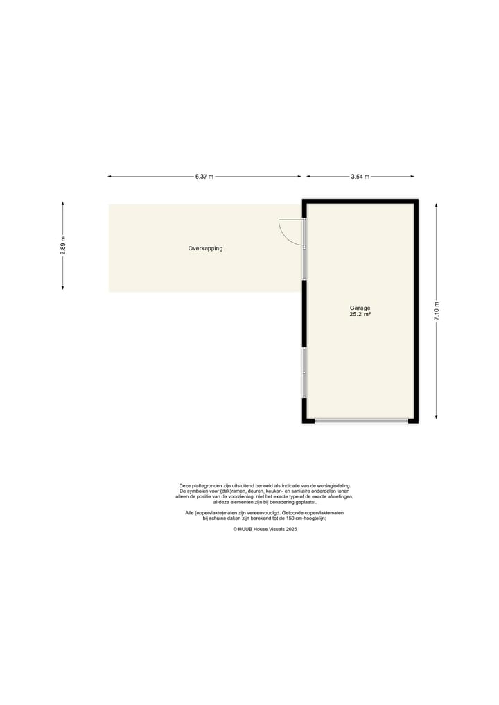 Foto 54 van Haarstraat 42