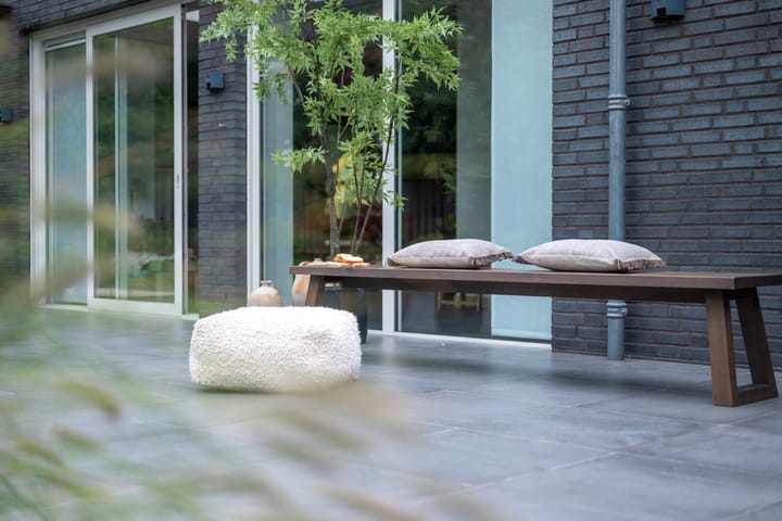 Foto 42 van Kramsvogel 22