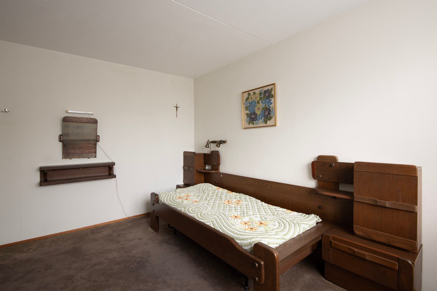 Photo 14 of Oscar Carréstraat 33