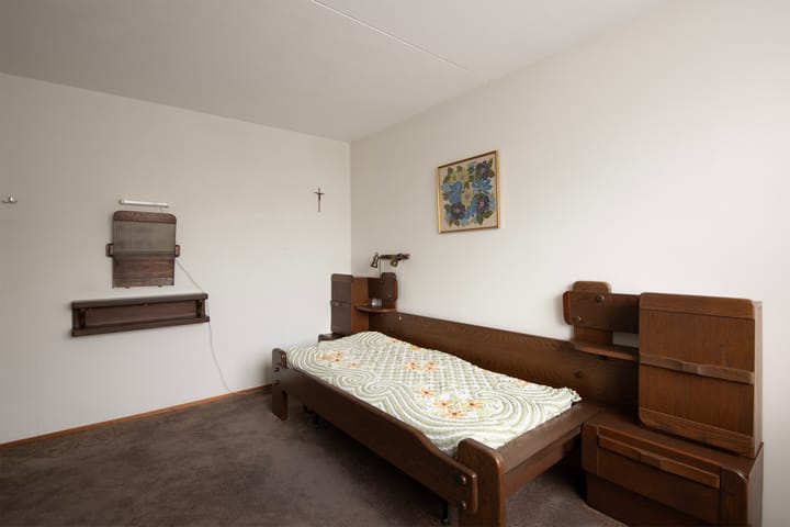 Photo 14 of Oscar Carréstraat 33