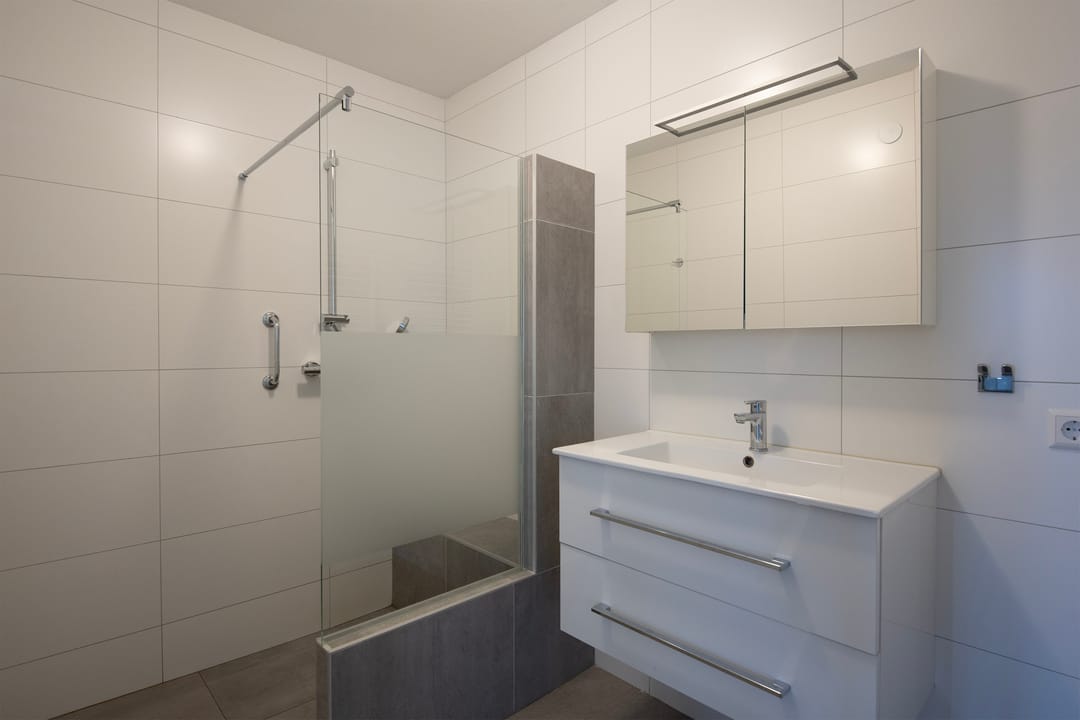 Photo 16 of Oscar Carréstraat 33