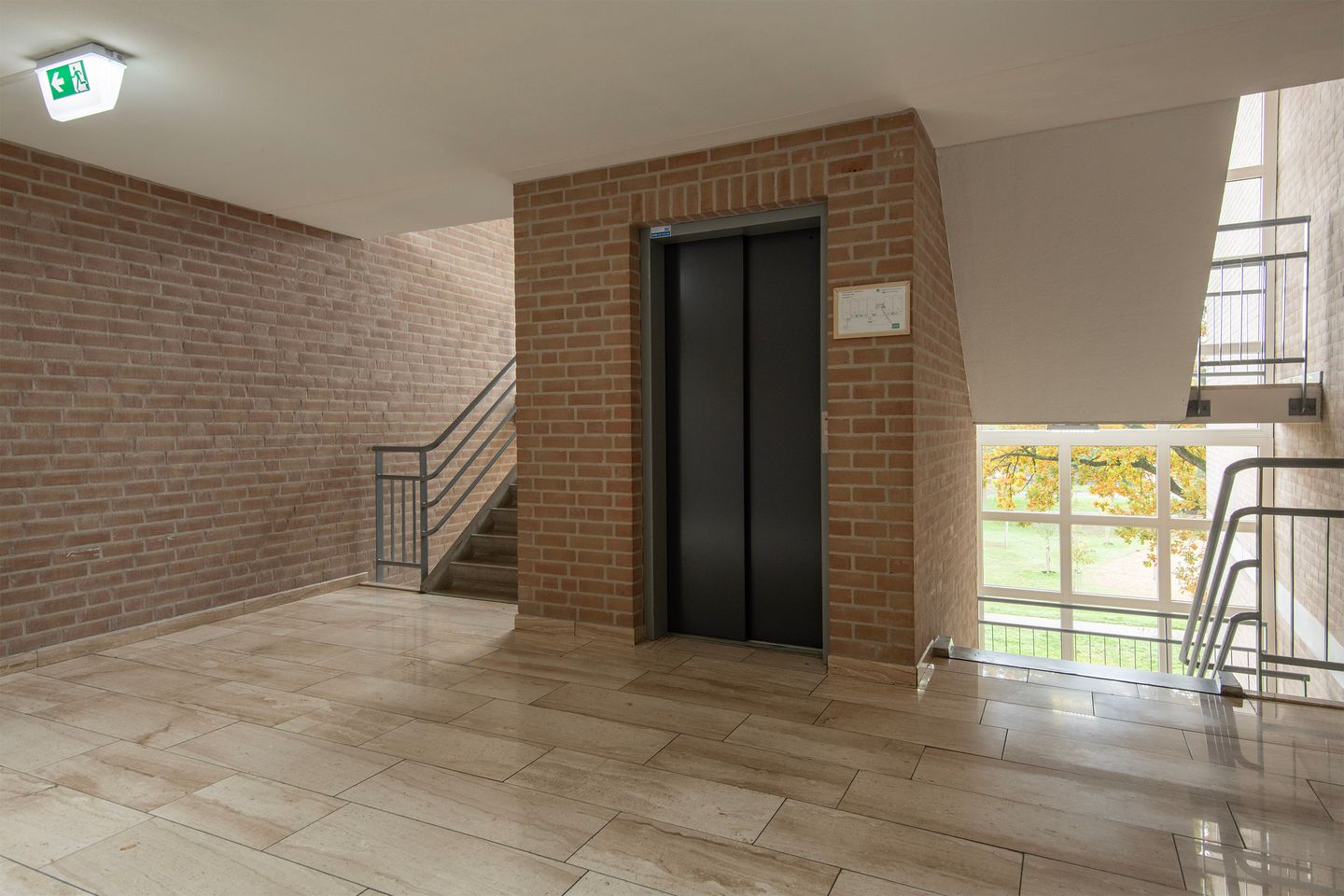 Photo 25 of Oscar Carréstraat 33