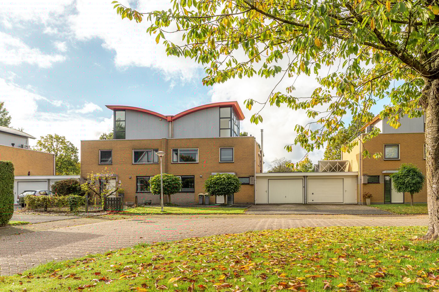 Photo 1 of Dûkdalf 38