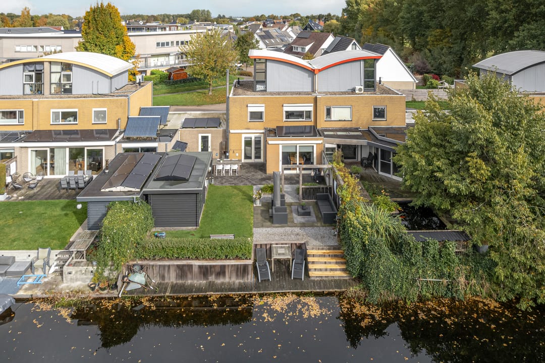 Foto 2 van Dûkdalf 38