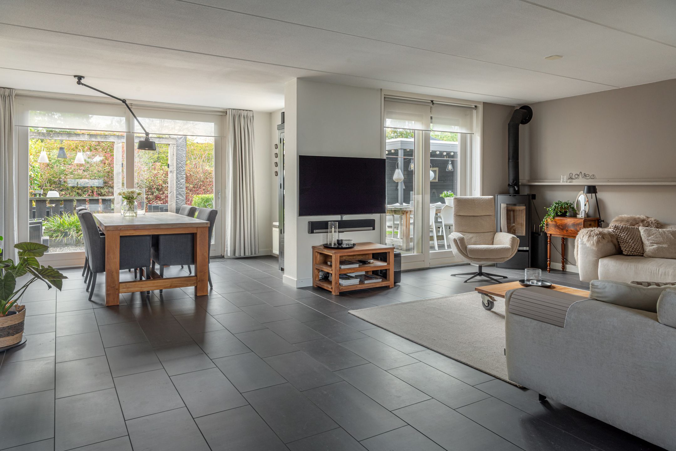 Foto 3 van Dûkdalf 38