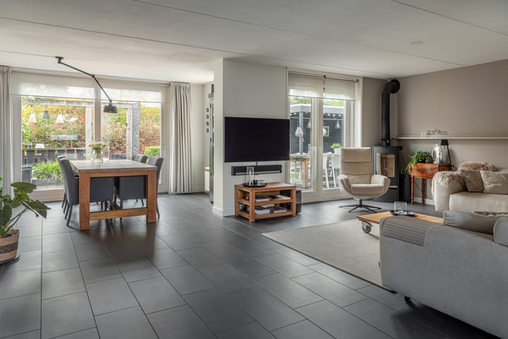 Photo 3 of Dûkdalf 38