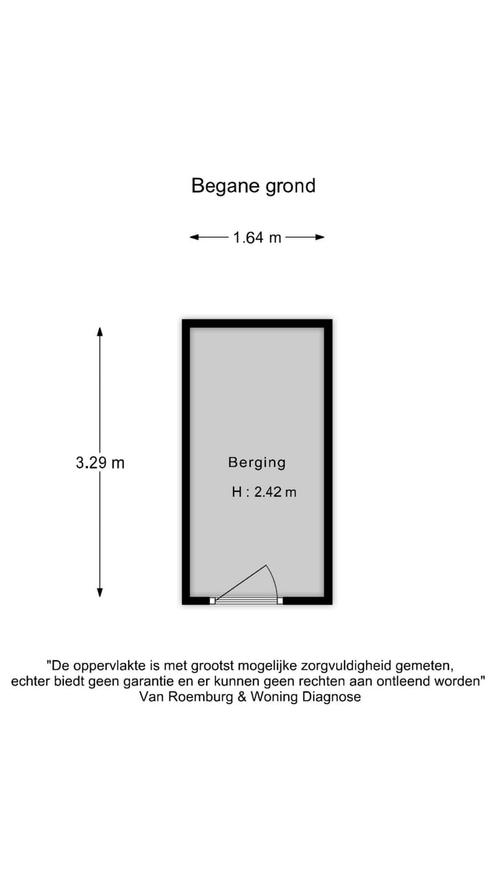 Photo 33 of Oscar Carréstraat 33
