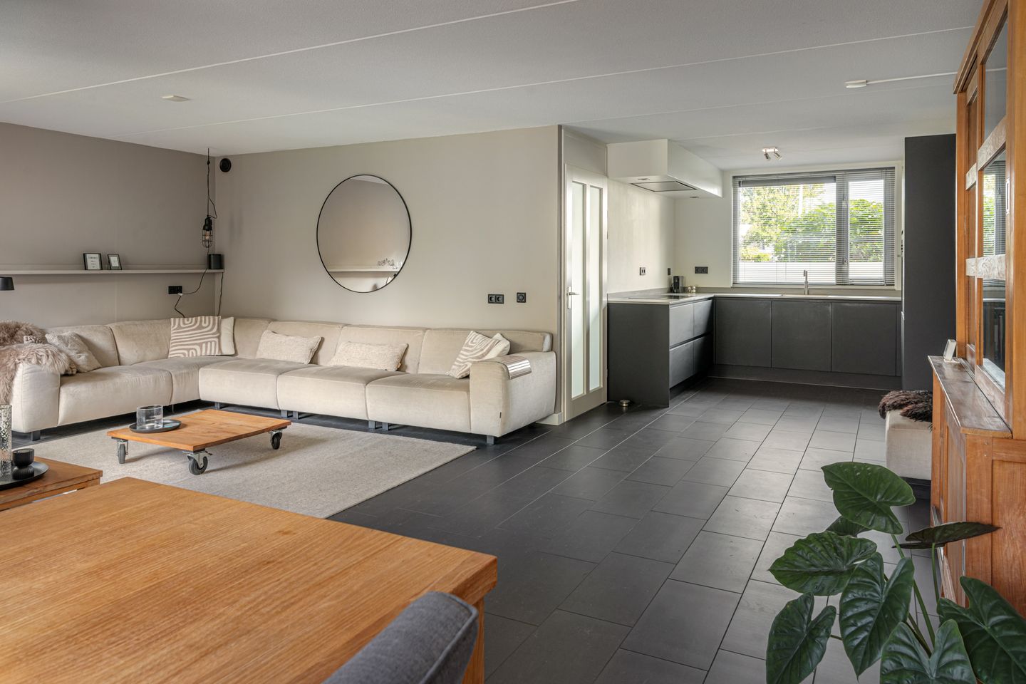 Foto 4 van Dûkdalf 38