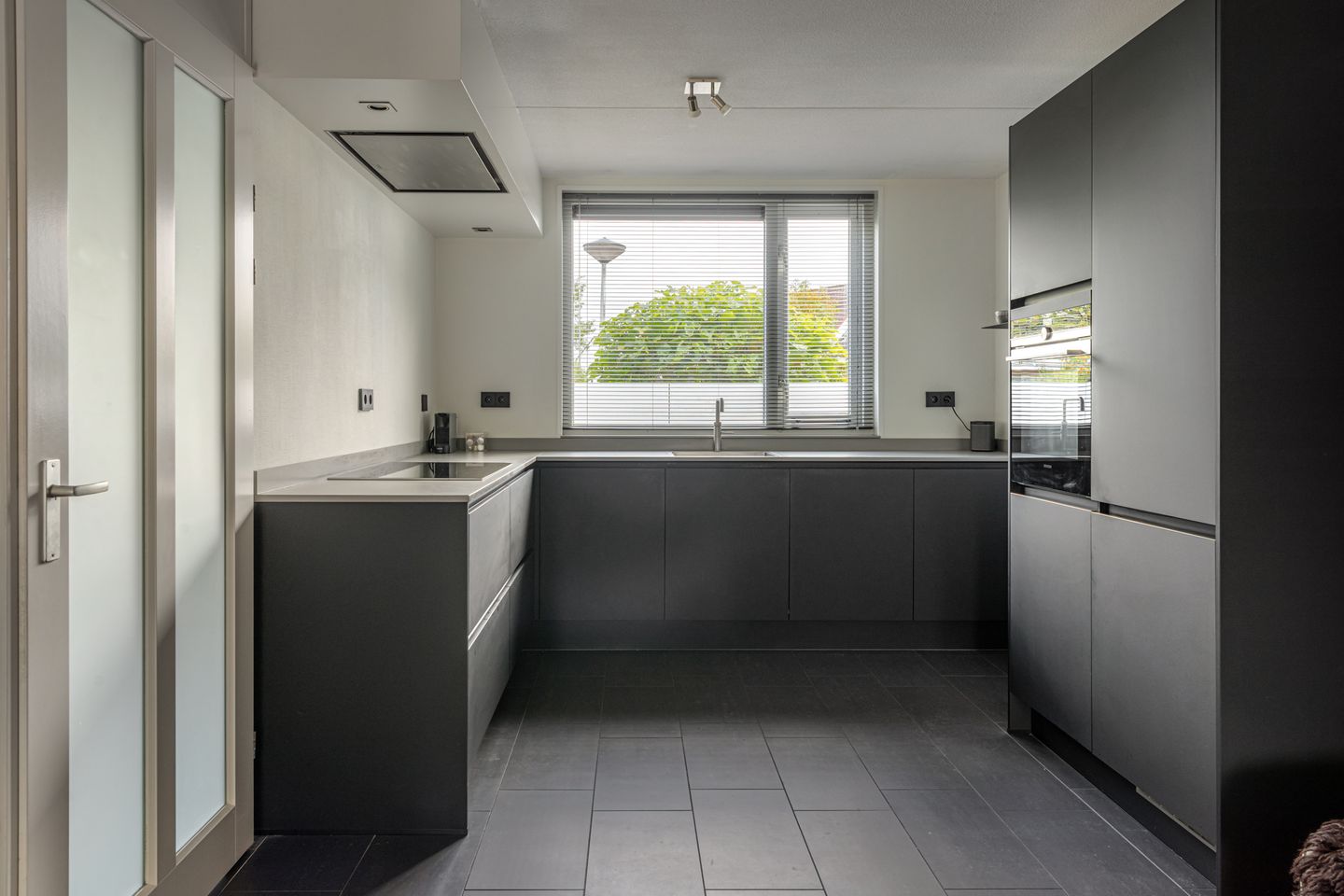 Foto 5 van Dûkdalf 38