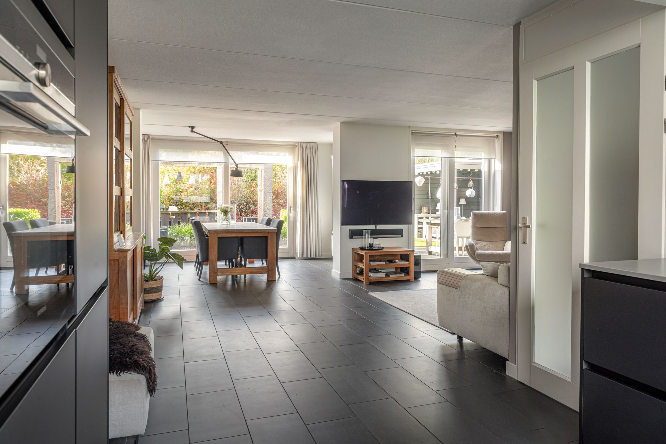 Foto 6 van Dûkdalf 38