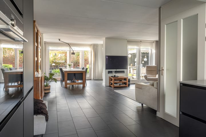 Foto 6 van Dûkdalf 38