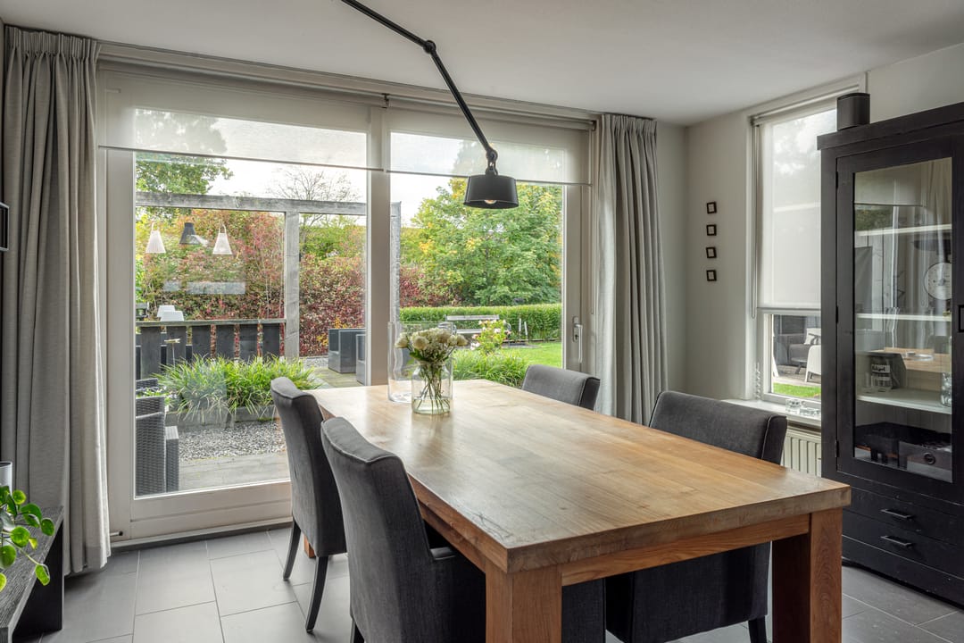 Foto 7 van Dûkdalf 38