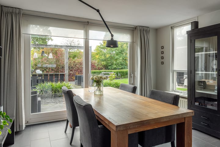 Foto 7 van Dûkdalf 38