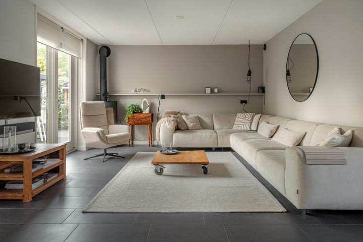 Foto 8 van Dûkdalf 38