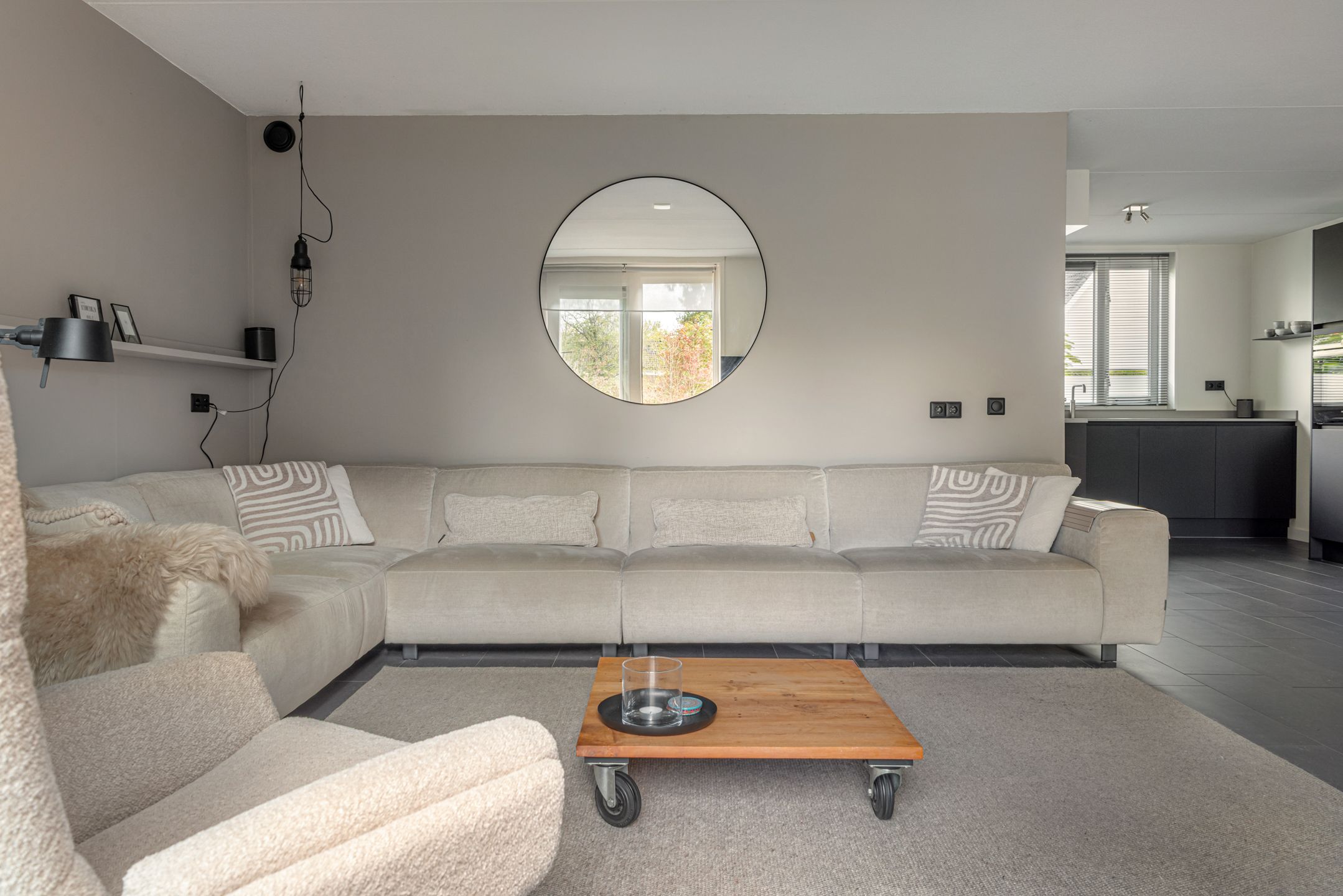 Foto 9 van Dûkdalf 38